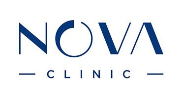 Nova clinic